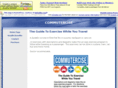 commutercise.net