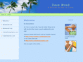 davewood.org