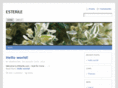 esterile.com