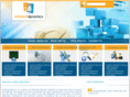 infotechdynamics.com