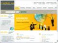 itnetworld.com