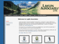 laylinassociates.com