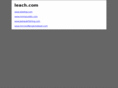 leach.com