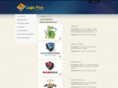 logicplus-inc.com
