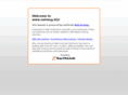 netmsg.biz