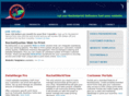 rocketprintsoftware.com