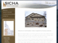 sicha.org