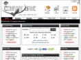 squel.com