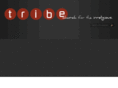 tribechurch.com
