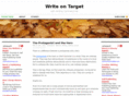 writingcommand.net