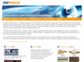 inphenix.com