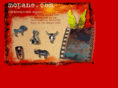 mopane.com