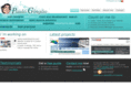 paulogingao.com