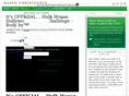 smakpack.net
