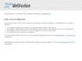 testercoder.com