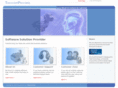 thoughtprocess.ltd.uk