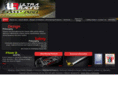 ultraracingindia.com