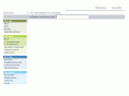 arcdesk.de
