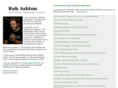 codeofrob.com