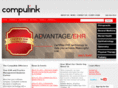 compulink.net