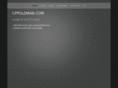 cppoldman.com