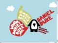 danielduke.me