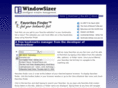 favoritesfinder.com