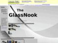 glassnook.com
