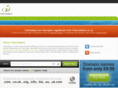 i2ehosted.com