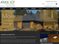 icfsolution.net