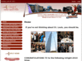insightstl.org