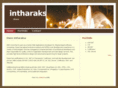intharaksa.net