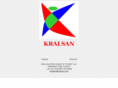 kralsan.com