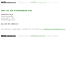 mobileoptimiser.com