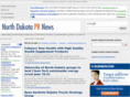 northdakotaprnews.com