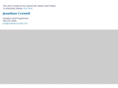 patchworkprogramming.com