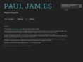 pauljam.es