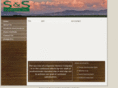 sandsinteriors.com