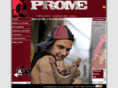 superprome.com