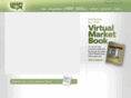 usspi.com