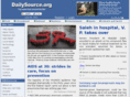 weeklysource.net