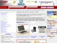 4-laptop-security.com