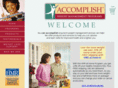 accomplishweightloss.com