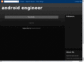 androidengineers.com