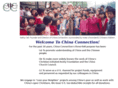chinaconnection.org