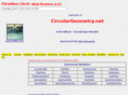 circulargeometry.net
