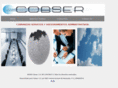 cobser.com