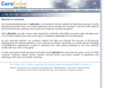 emrcareconnect.com