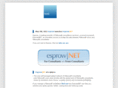 esprow.com