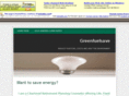 greenfuelsave.net